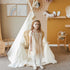 Minicamp Fairy Kids Play Tent With Tulle